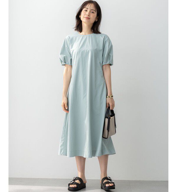 組曲「エアリードルマン ワンピース」|ワンピース|