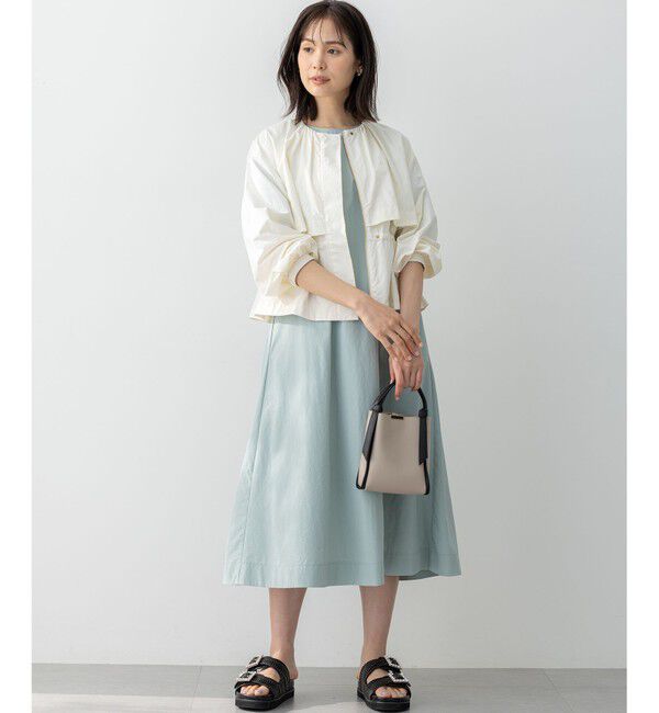 組曲「エアリードルマン ワンピース」|ワンピース|