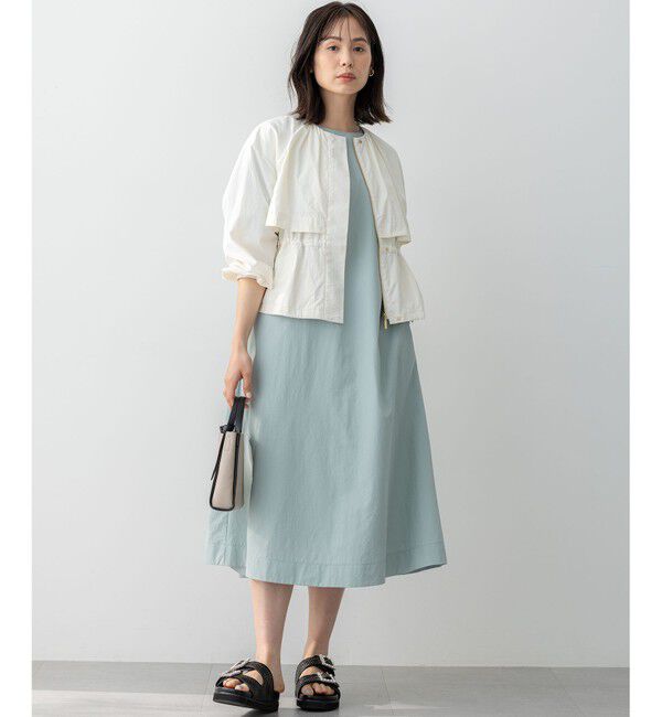 組曲「エアリードルマン ワンピース」|ワンピース|