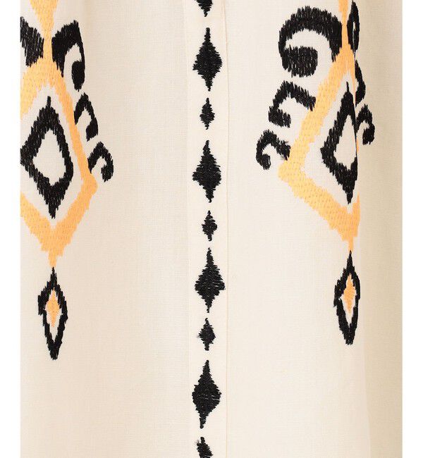 Diagram「キカカフタントップ」|Tシャツ・カットソー|