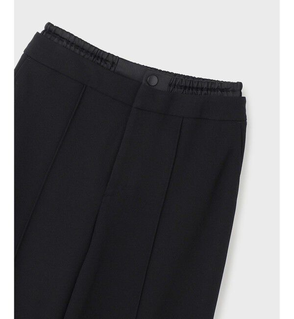 Diagram「ワイドジャージパンツ」|その他|