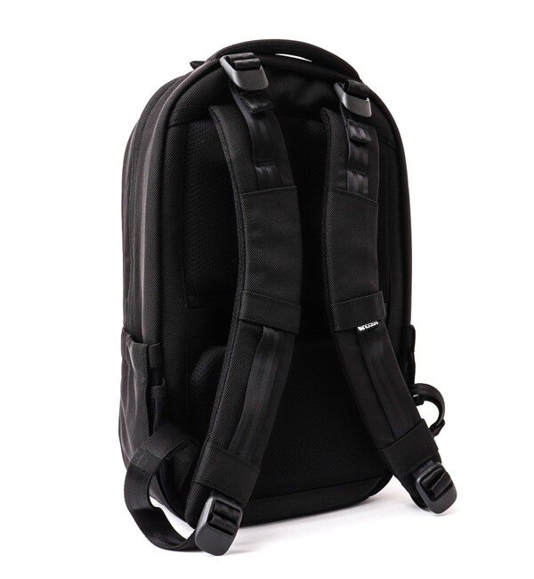 NOLLEY'S goodman「【Incase/インケース】Tracks Backpack 18L」|リュック|