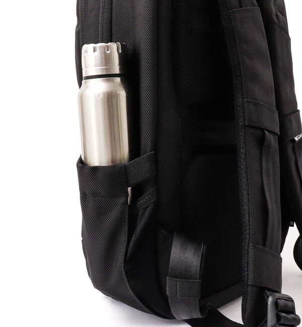 NOLLEY'S goodman「【Incase/インケース】Tracks Backpack 18L」|リュック|
