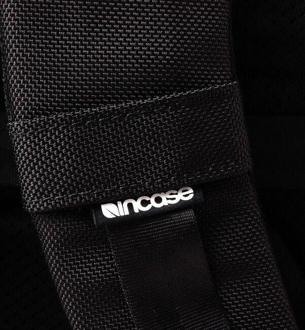 NOLLEY'S goodman「【Incase/インケース】Tracks Backpack 18L」|リュック|