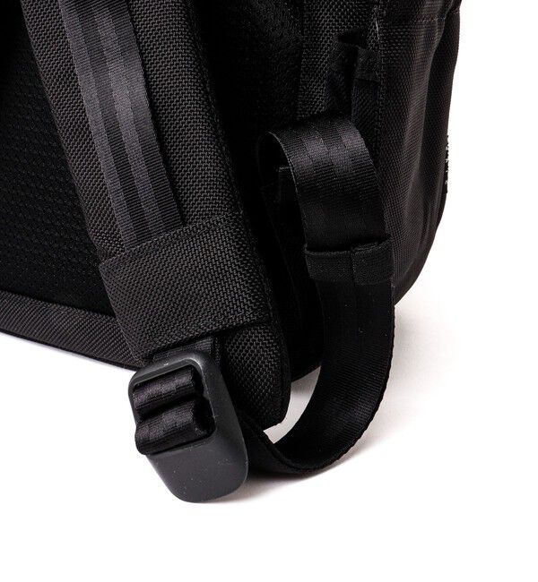 NOLLEY'S goodman「【Incase/インケース】Tracks Backpack 18L」|リュック|