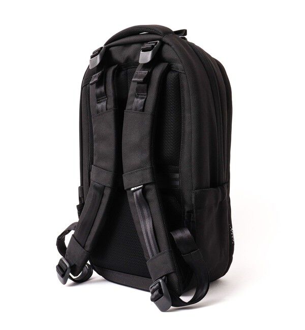 NOLLEY'S goodman「【Incase/インケース】Tracks Backpack 18L」|リュック|