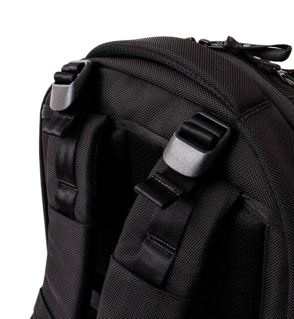 NOLLEY'S goodman「【Incase/インケース】Tracks Backpack 18L」|リュック|