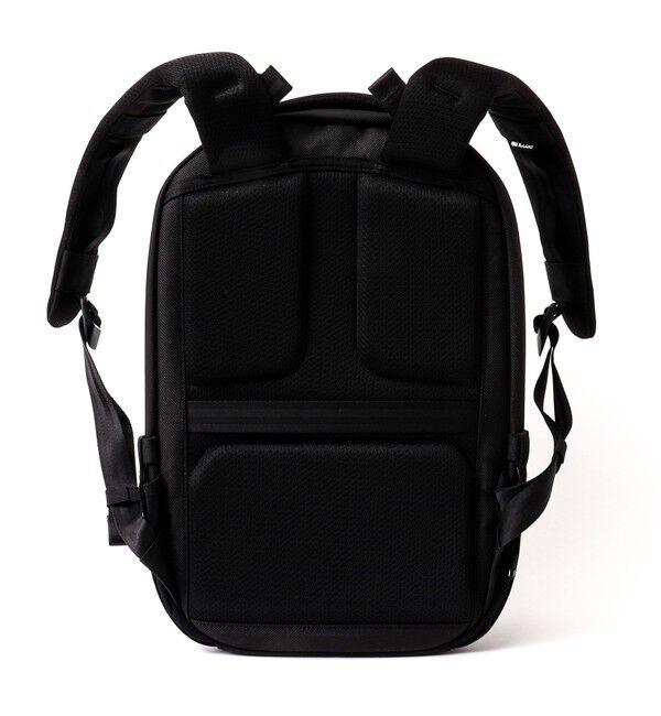 NOLLEY'S goodman「【Incase/インケース】Tracks Backpack 18L」|リュック|