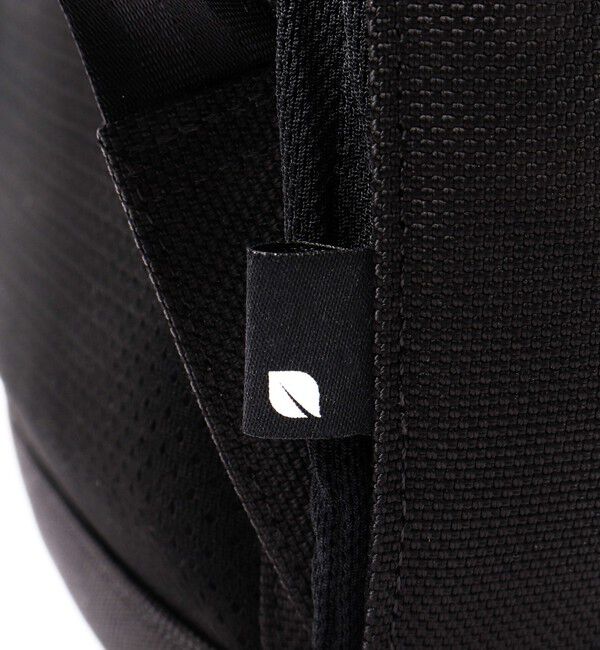 NOLLEY'S goodman「【Incase/インケース】Tracks Backpack 18L」|リュック|