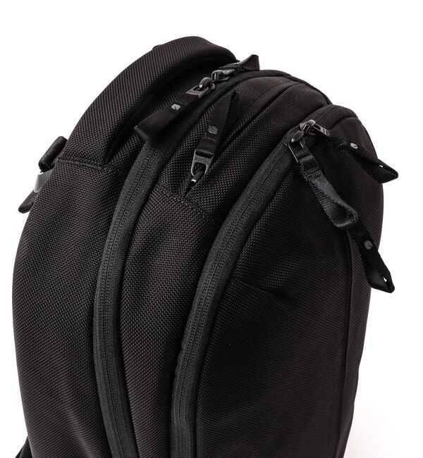 NOLLEY'S goodman「【Incase/インケース】Tracks Backpack 18L」|リュック|