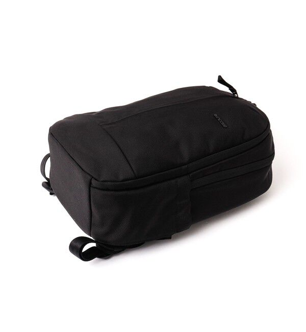 NOLLEY'S goodman「【Incase/インケース】Tracks Backpack 18L」|リュック|