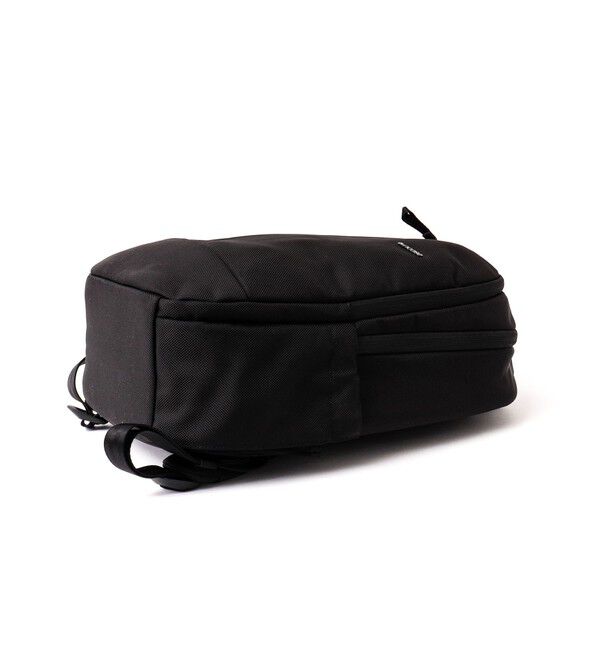 NOLLEY'S goodman「【Incase/インケース】Tracks Backpack 18L」|リュック|