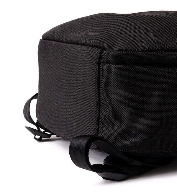 NOLLEY'S goodman「【Incase/インケース】Tracks Backpack 18L」|リュック|