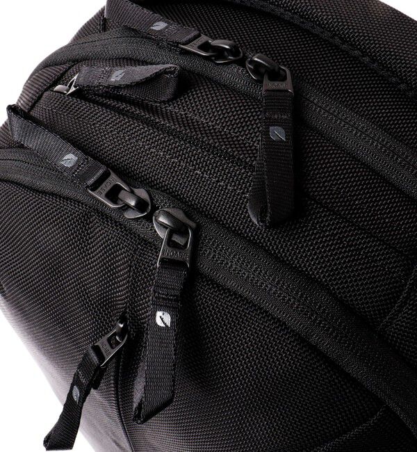 NOLLEY'S goodman「【Incase/インケース】Tracks Backpack 18L」|リュック|