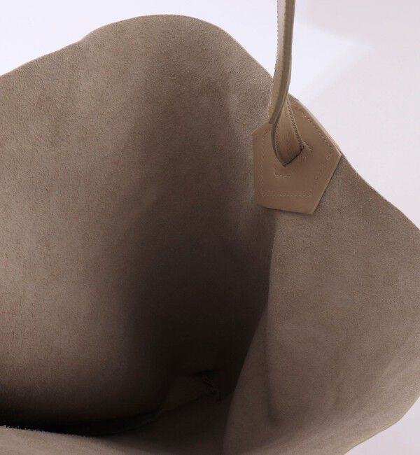 NOLLEY'S「【MARCO MASI/ マルコマージ】 ワンハンドルビッグバッグ」|ショルダー・メッセンジャー|