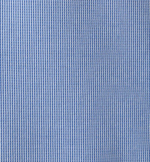 NOLLEY'S goodman「《ビジカジ対応》【ALBINI】吸水速乾テープBD 25AW」|シャツ・ブラウス|