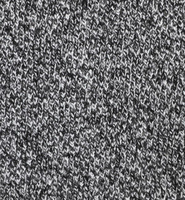 NOLLEY'S goodman「スタンドカーディガン 25AW」|カーディガン|