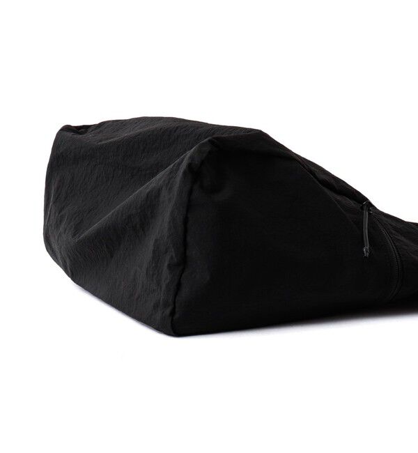 NOLLEY'S goodman「【BAICYCLON by bagjack/バイシクロン バイ バッグジャック】NCL-07 SHOULDER BAG」|ショルダー・メッセンジャー|