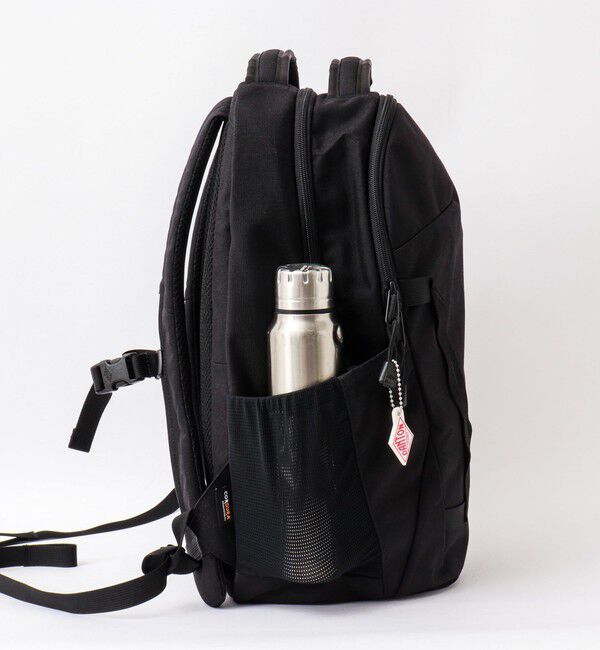 NOLLEY'S goodman「【DANTON/ダントン】CORNEILLE 18（コルネイユ18）26SSコレクション」|リュック|