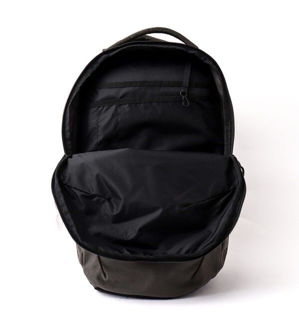 NOLLEY'S goodman「【DANTON/ダントン】CORNEILLE 18（コルネイユ18）26SSコレクション」|リュック|