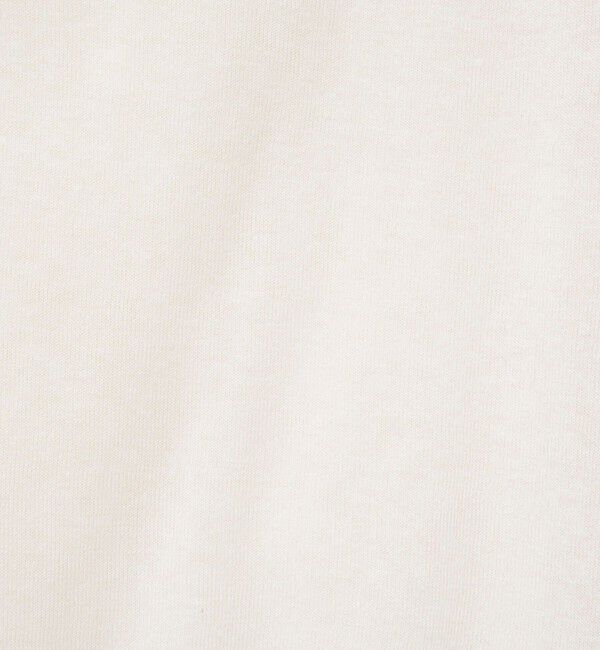 NOLLEY'S「《手洗い可能》コットンセルロース2WAYリラックスカーデ」|カーディガン|