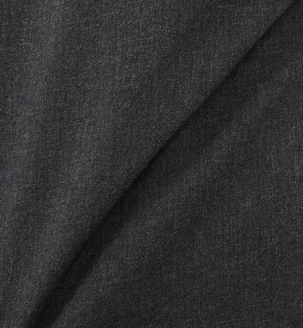 NOLLEY'S goodman「《ビジカジ/セットアップ対応》TRABEST サッカーイージーパンツ 26SS」|チノ|