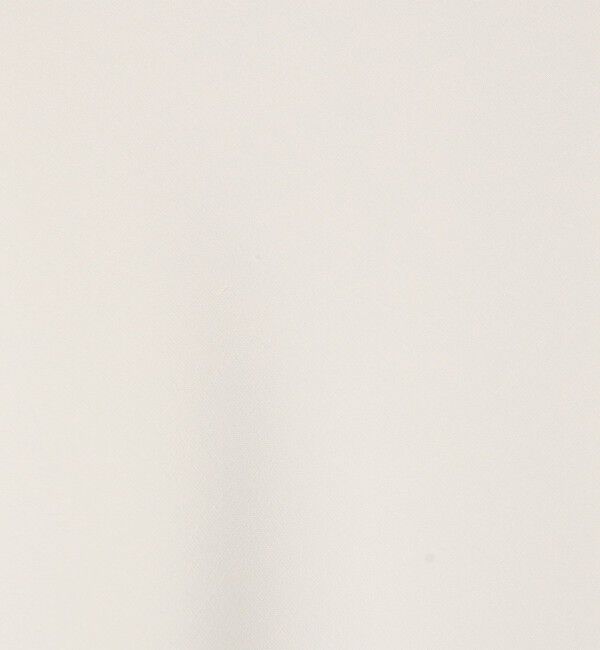 NOLLEY'S sophi「《セットアップ対応》ウォッシャブルドライシャンタンナロースカート」|スカート|