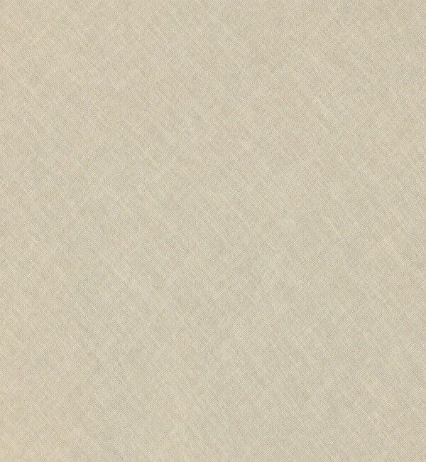 NOLLEY'S sophi「《セットアップ対応》ウォッシャブルドライシャンタンナロースカート」|スカート|