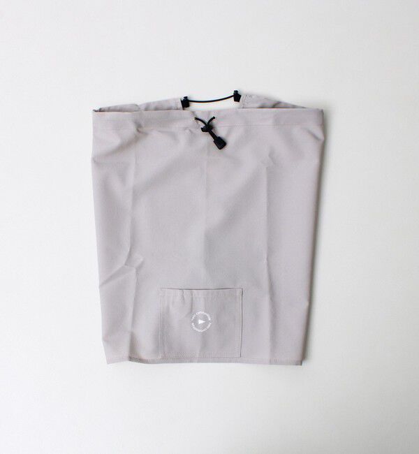 GLOSTER「【halo Commodity/ハロ コモディティー】Crest Shade」|その他|