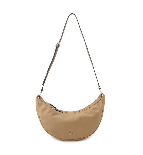 ROPE「ハーフムーンショルダーバッグ」|ショルダー・メッセンジャー|