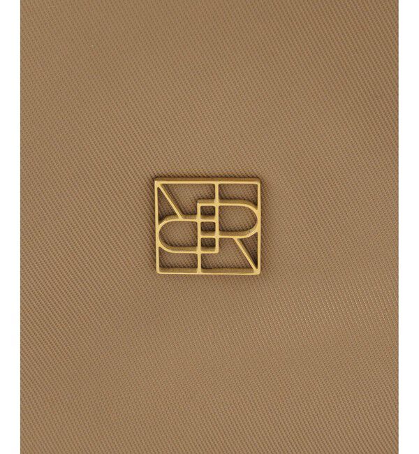 ROPE「ハーフムーンショルダーバッグ」|ショルダー・メッセンジャー|