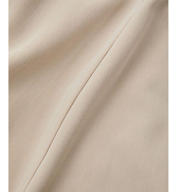 VIS「タックカーゴパンツ」|カーゴ|