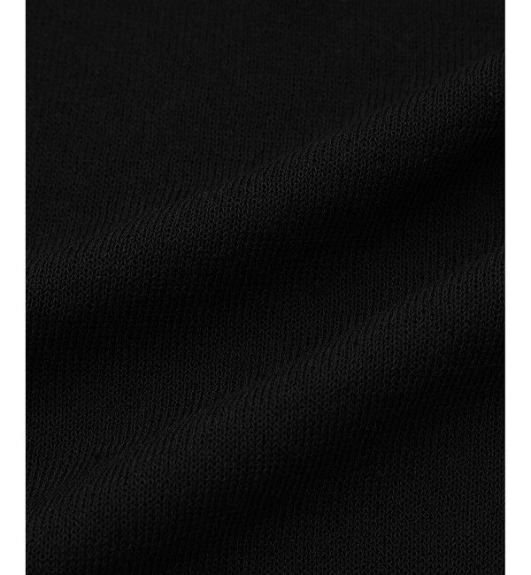 Rope&rsquo;Picnic「シャーベットニット トッパーカーディガン/UVケア・接触冷感」|カーディガン|