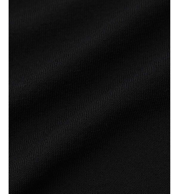 Rope&rsquo;Picnic「シャーベットニット ショート丈Vネックカーディガン/UVケア・接触冷感」|カーディガン|