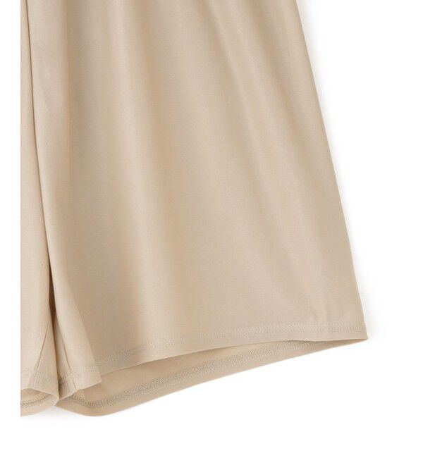 ADAM ET ROPE'「ペチパンツ」|その他|