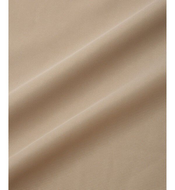 ADAM ET ROPE'「ペチパンツ」|その他|