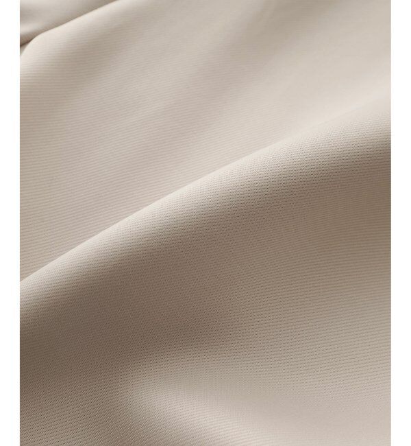  「フィブリルパンツ」|チノ|