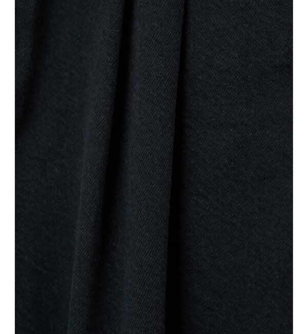 GEMINI「【GEMINI】DENIM」|デニム|