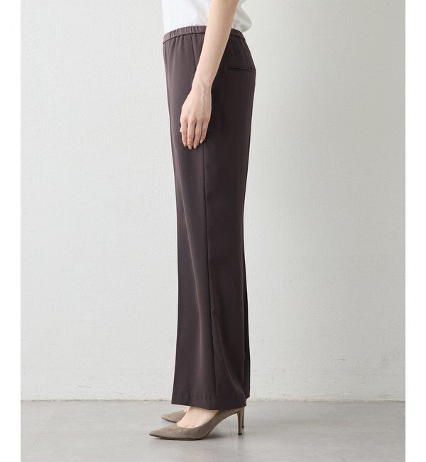  「トリアセパンツ」|チノ|