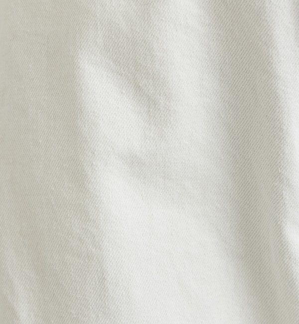  「【累計販売2.５万本】ブルージュデニム」|デニム|