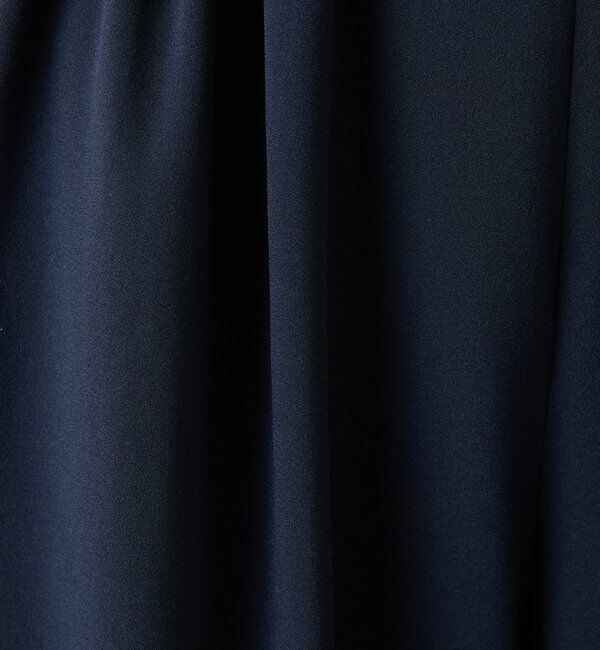  「ジャージーサロペット」|オールインワン|