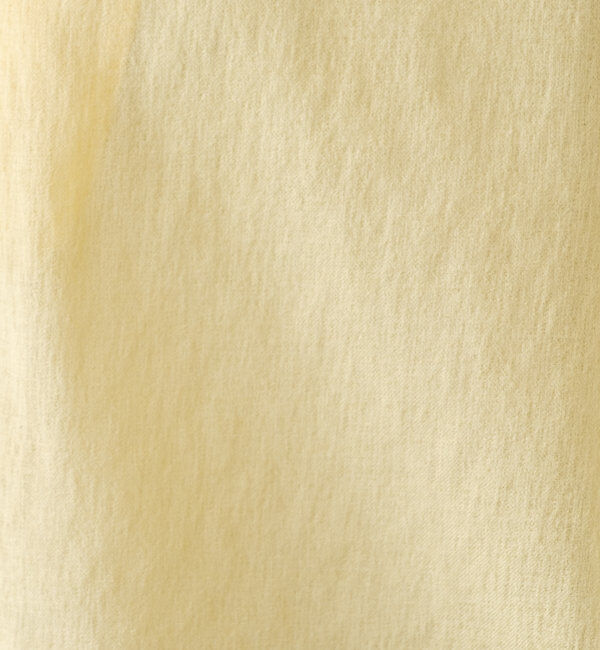  「《人気アイテム再販売！》ジップドロストブラウス」|シャツ・ブラウス|