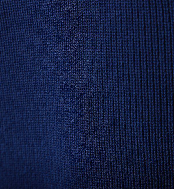  「ツヤボタンカーディガン」|カーディガン|