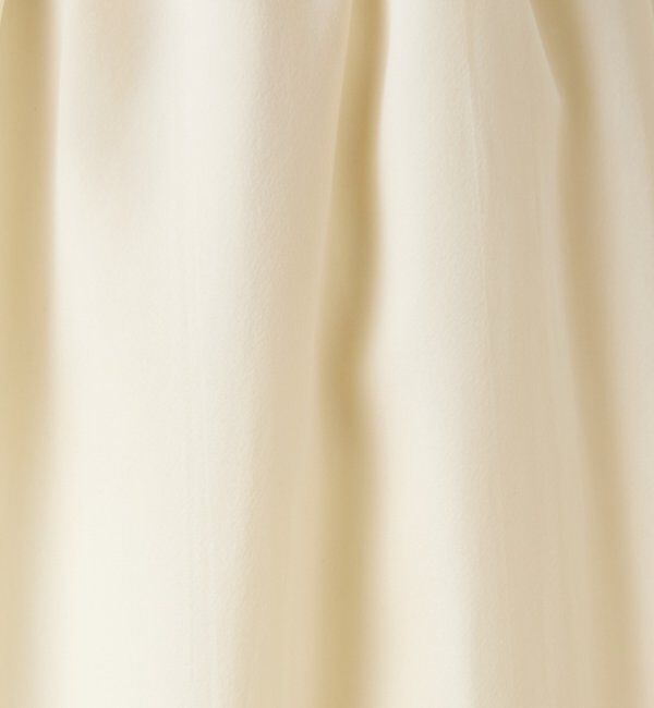  「【CEPIE./セピエ】シルク混リラックスパンツ」|その他|