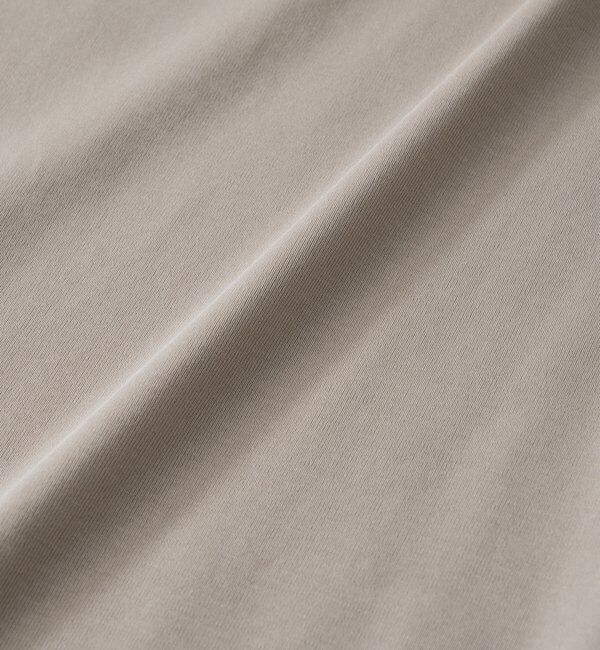  「MYSELFbyRD/LONG TANK SLIP」|キャミソール|