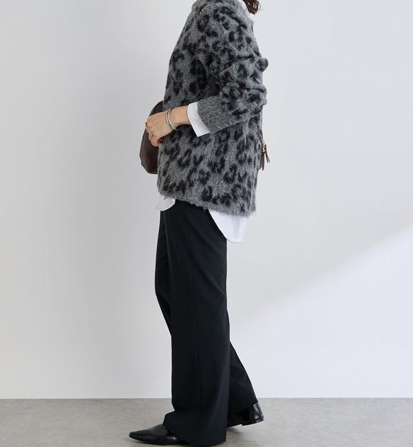  「ヘムシシュウロンTee」|Tシャツ・カットソー|