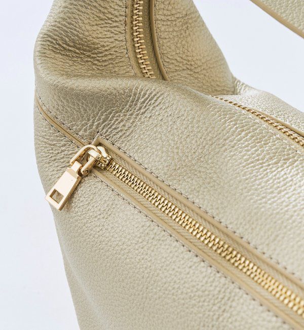  「予約【インフルエンサーSHIHO企画】マルチWAYレザーバッグ」|ショルダー・メッセンジャー|