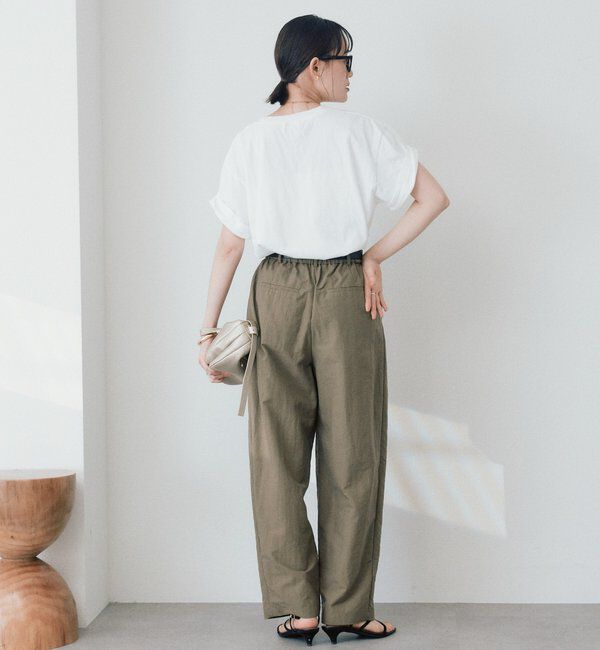  「予約【大人のロゴTシャツ】Jeep Tee」|Tシャツ・カットソー|