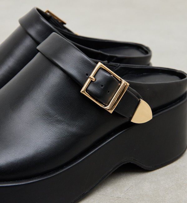  「【2.718】2WAYサボ」|その他|