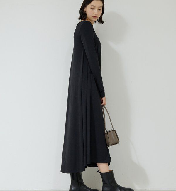  「【3WAY】カットワンピース」|ワンピース|